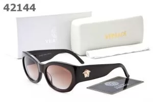 2020 春夏 大人気☆NEW VERSACE ヴェルサーチ サングラス 最高ランク