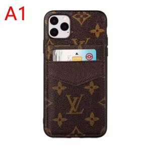 4色可選 ルイ ヴィトン LOUIS VUITTON ケータイケース 2020秋のファッショントレンドはこれ 秋トレンドの新定番