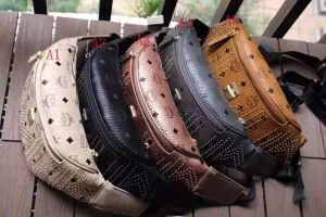 MCM エムシーエム コピー ショルダーバッグ 多色可選 2020年秋冬シーズン 人気デザインで欲しい