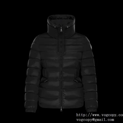 人気定番お買い得 MONCLER モンクレール 2020秋冬 風も通さない ダウンジャケット 3色可選