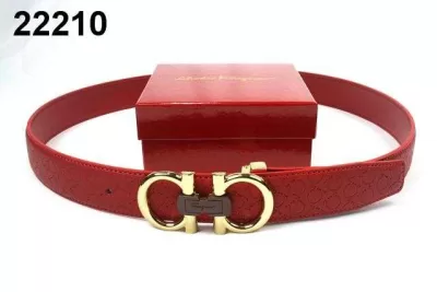 2020春夏 セール中 フェラガモ FERRAGAMO ベルト