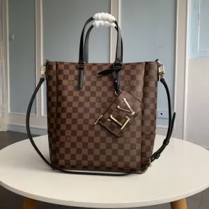 本当に嬉しいアイテム レディースバッグ 今季の主力おすすめ ルイ ヴィトン LOUIS VUITTON