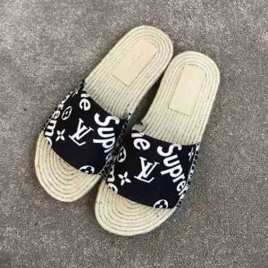 2020SSのトレンド商品 ルイ ヴィトン LOUIS VUITTON 夏大人気のアイテム 2色可選 サンダル 夏気分UP最新コレクション