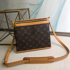 ミニバッグ ファッションに取り入れよう ルイ ヴィトン LOUIS VUITTON 限定アイテム特集
