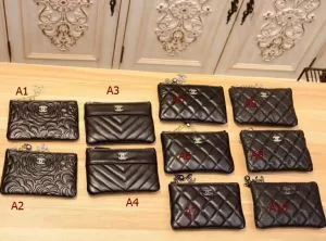 大人っぽく知的な 2020最高ランキング多色選択可 シャネル CHANEL今季大人気新作登場