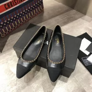 3色可選 シャネルおしゃれ度アップ秋冬コレクション CHANEL 大人かわいい秋冬コーデを楽しみ ハイヒール 2020秋のファッショントレンドはこれ