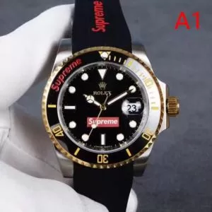 2020トレンド秋冬おすすめ安い 3色選択可 更にトレンドが急上昇中 ロレックス ROLEX 腕時計