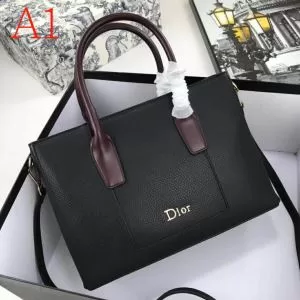 ディオール争奪戦必至 多色可選 DIOR 限定アイテムが登場 レディースバッグ 人気ランキング最高