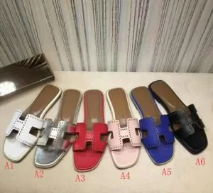多色可選 エルメス HERMES 2020春夏新作 サンダル 個性的なデザイン