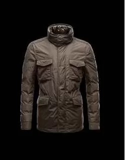 高級感ある　2020秋冬 moncler モンクレール 分厚いダウンジャケット 3色可選