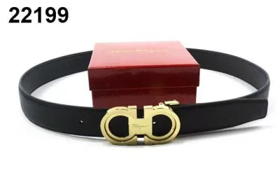 2020春夏 コスパ最高のプライス フェラガモ FERRAGAMO ベルト
