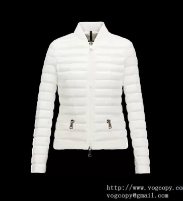 大人気なレットショップ 2020秋冬 MONCLER モンクレール ダウンジャケット厳しい寒さに耐える