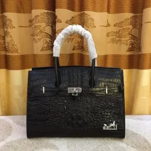 HERMES 機能性が良くブランド新品 エルメス 使いやすさのトレンド ハンドバッグ 20202020秋冬のファッション