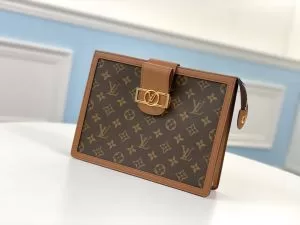 人気ランキング最高 ルイ ヴィトン LOUIS VUITTON 新作が見逃せない レディースバッグ