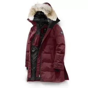 ダウンプレミアムダウンジャケット 2020秋冬流行ファション カナダグース最高にCOOL秋冬新作 Canada Goose 秋冬から人気継続中