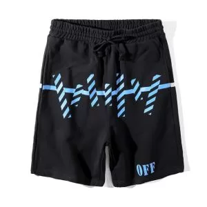 2020春夏新作3色可選OffWhite オフホワイト ブランド ジーンズ入手困難