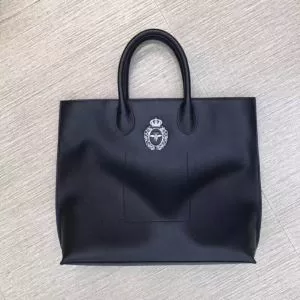 2020最安国内発送 ドルチェガッバーナ DolceGabbana ハンドバッグ 潮流 男女兼用