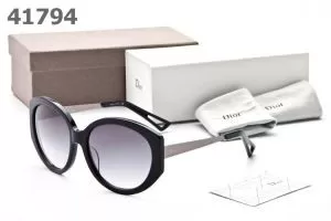 2020 春夏 DIOR ディオール 特選 サングラス 最高ランク