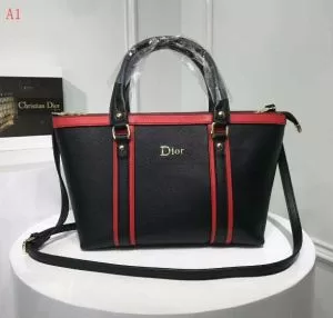 圧倒的人気新着 2020年人気満々のブランド ディオール DIOR 多色可選 トートバッグ 大胆なデザイン