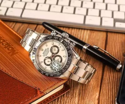 魅力的 2020 ロレックスROLEX 腕時計