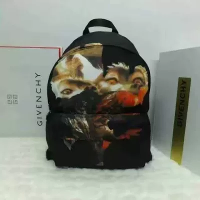 2020新作人気商品 ジバンシィ リュック、バックパック 多色選択可