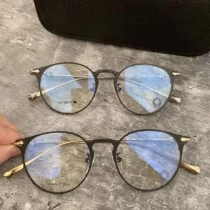 眼鏡 2色可選 クロムハーツ CHROME HEARTS 素敵なスタイルで夏の定番 2020年最新ファッション