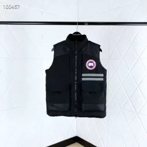 ファッショントレンドを早速チェック ダウンジャケット カナダグース Canada Goose 3色可選 2020秋冬最重要アイテム