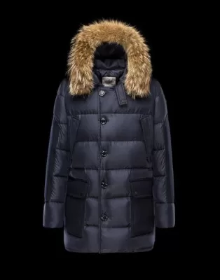 高級感ある モンクレール MONCLER 2020秋冬 ダウンジャケット厳しい寒さに耐える