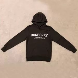 パーカー 《2020年》今、注目のストリート バーバリー BURBERRY 素敵なスタイルで夏の定番 通勤の定番