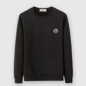優しい雰囲気スタイリッシュに モンクレール【2020年】夏のファッション MONCLER 多色可選 プルオーバーパーカー