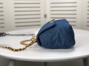 レディースバッグ 限定アイテム特集 シャネルお値段もお求めやすい CHANEL 愛らしい春の新作