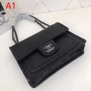 爽やかカジュアル人気 シャネル CHANEL ハンドバッグ 3色可選 2020春夏のトレンド新商品 夏先に大活躍する