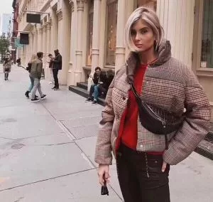 MONCLER モンクレール ダウンジャケット とにかく人気アイテム いつの時代もやっぱり