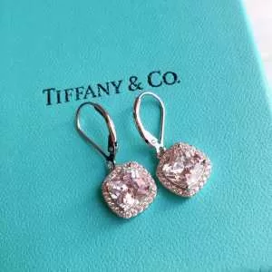 普段のファッション ティファニー20SS☆送料込TiffanyCo ピアス 今季の主力おすすめ