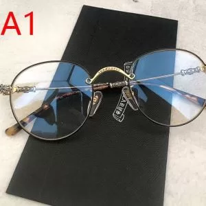眼鏡 多色可選 クロムハーツ CHROME HEARTS 2020春夏も引き続きトレンド 今から夏まで活躍する