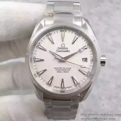 今季セールオメガ OMEGA 落ち着いた感覚 2020秋冬 腕時計