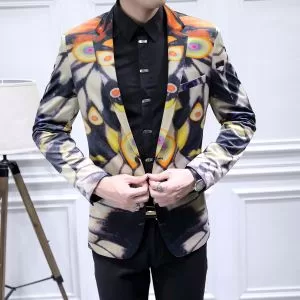 スーツ 秋季超人気アイテム 目前の注目ブランド 2020年秋冬入荷 ジバンシー GIVENCHY