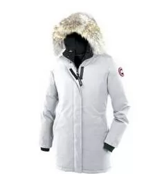 超人気 Canada Goose ダウンジャケット 6色可選 スタイル良く見える
