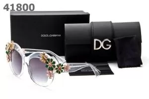 2020 春夏 DOLCE GABBANA ドルチェガッバーナ 完売品サングラス 最高ランク