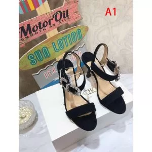 ジミーチュウ JIMMY CHOO サンダル 3色可選 2020年春夏のトレンドアイテム 今季流行りの人気新作