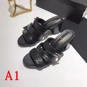 2色可選 サンダル 2020春夏の大注目トレンド 春夏の流行りトップス シャネル CHANEL