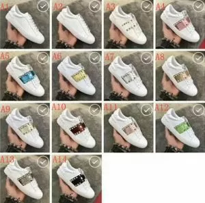 超お買い得 多色可選低めのヒール 2020春夏新作 ヴァレンティノ VALENTINO