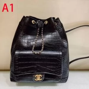 春夏のトレンドアイテム レディースバッグ 都市独特のトレンドアイテム 多色選択可 シャネル CHANEL 大人カジュアル夏ファッション2020