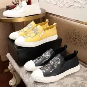 最新入荷2020秋冬PHILIPP PLEIN フィリッププレイン 靴 コピー 長い時間履く靴ブランド おすすめ スニーカー 激安 履き心地