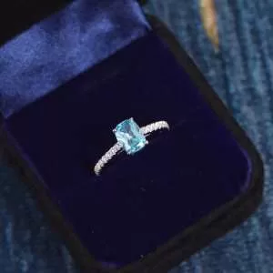 コレクション ティファニー TiffanyCo 注目度が上昇中 リング指輪 最先端のスタイル