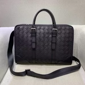 安心安全人気通販 ハンドバッグ ボッテガ ヴェネタ BOTTEGA VENETA 20新作です