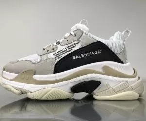 芸能人愛用2020夏の定番新品到来 OffWhite オフホワイト 柔軟カジュアルシューズ