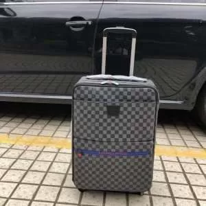 2020夏ファション新品 ルイ ヴィトンまずは定番人気アイテム LOUIS VUITTON スーツケース