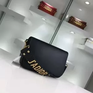 HOT2020ショルダーバッグ ディオール DIOR 4色選択可おしゃれも譲れない