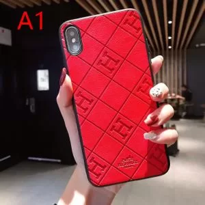 iPhoneXXSケース おすすめ エルメス 革 スマホケース スーパーコピー 限定価格HERMESアイフォンケース 激安通販 保護性能